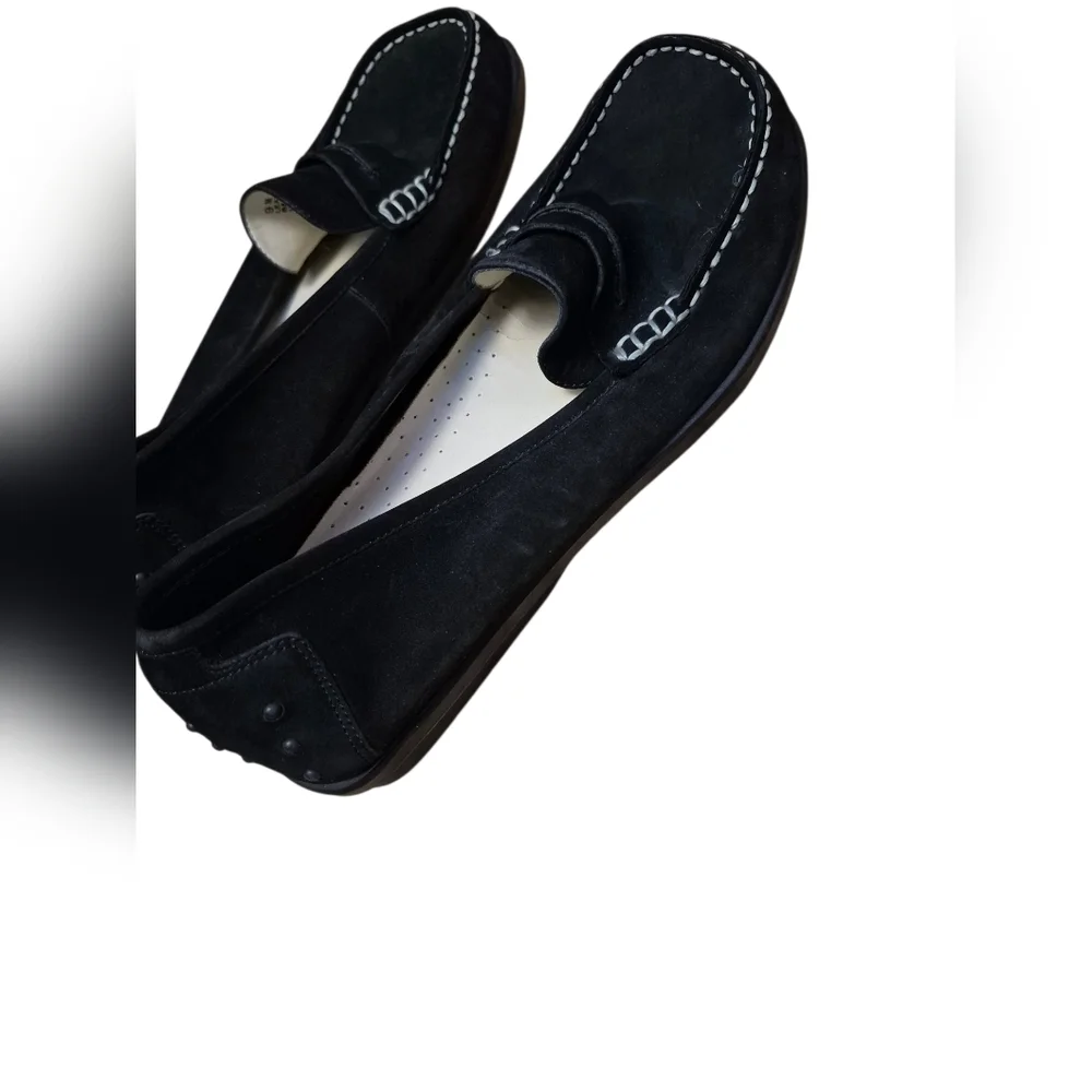 ArBlack‎ Kids Shoes